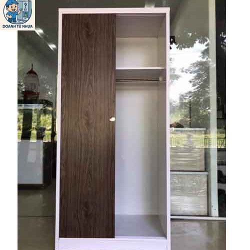 Các mẫu tủ nhựa đựng đồ mini