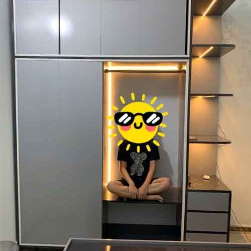 Tủ nhựa loại nào tốt nhất