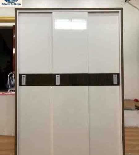 Vật liệu tủ nhựa – Chất liệu tủ nhựa nào bền