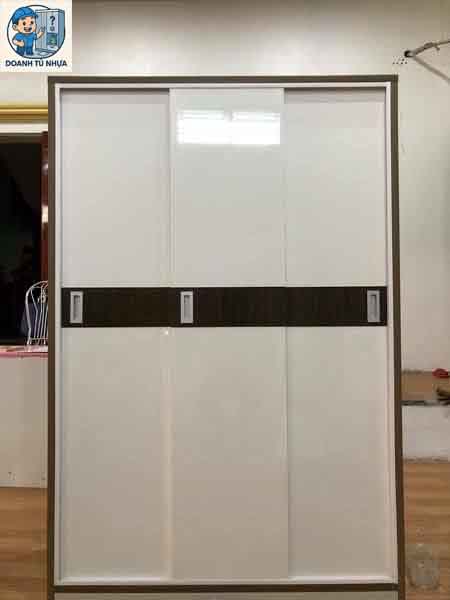 Vật liệu tủ nhựa – Chất liệu tủ nhựa nào bền