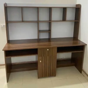 Bàn học sinh nhựa Đài Loan 1m8 phối màu BH21