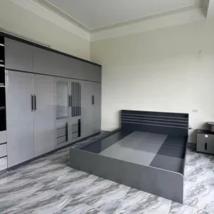 Tủ nhựa quần áo Zukoplast thời thượng HĐ-TAZ18