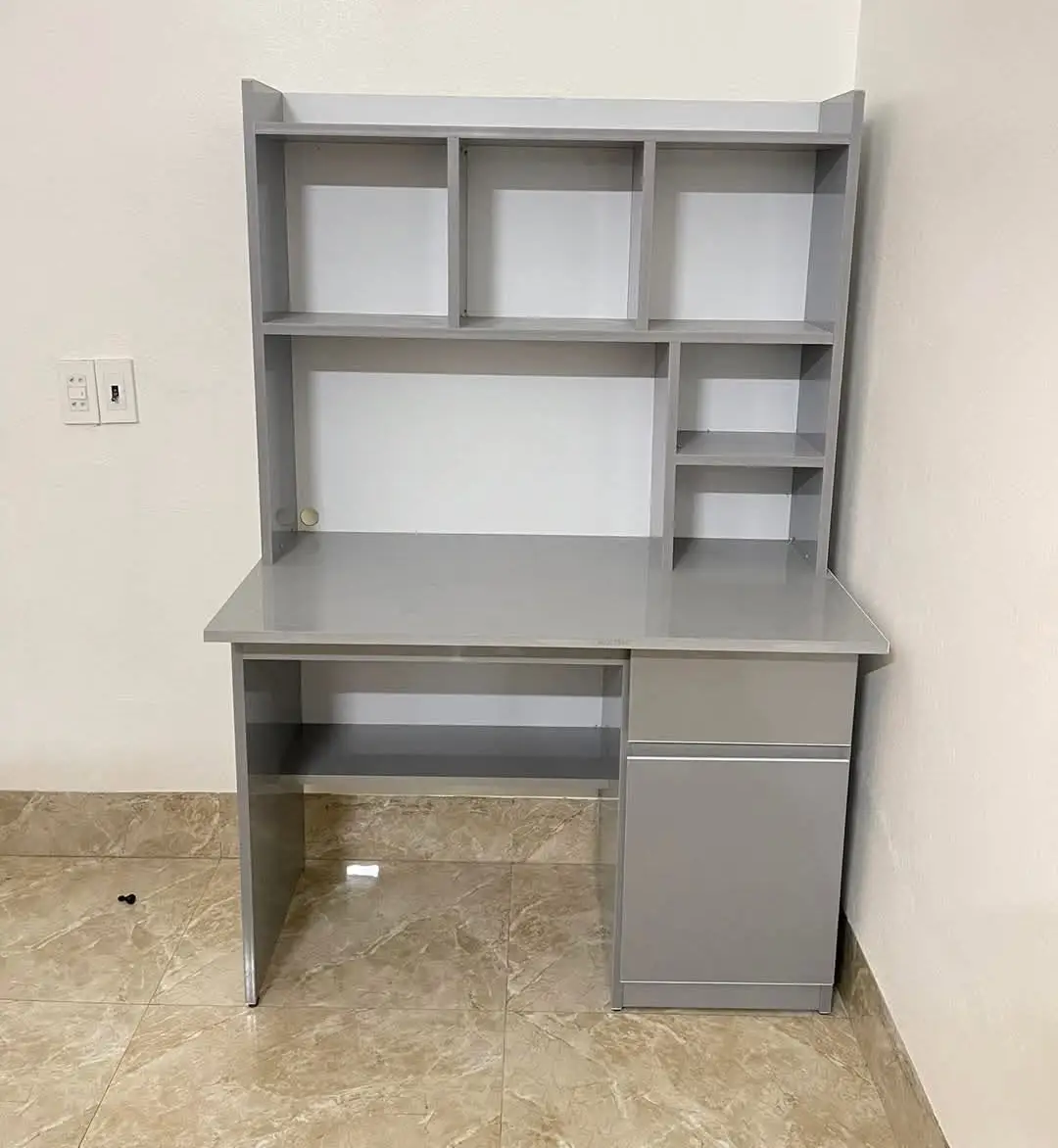Bàn Học Nhựa Cao Cấp Vincoplast BHV04