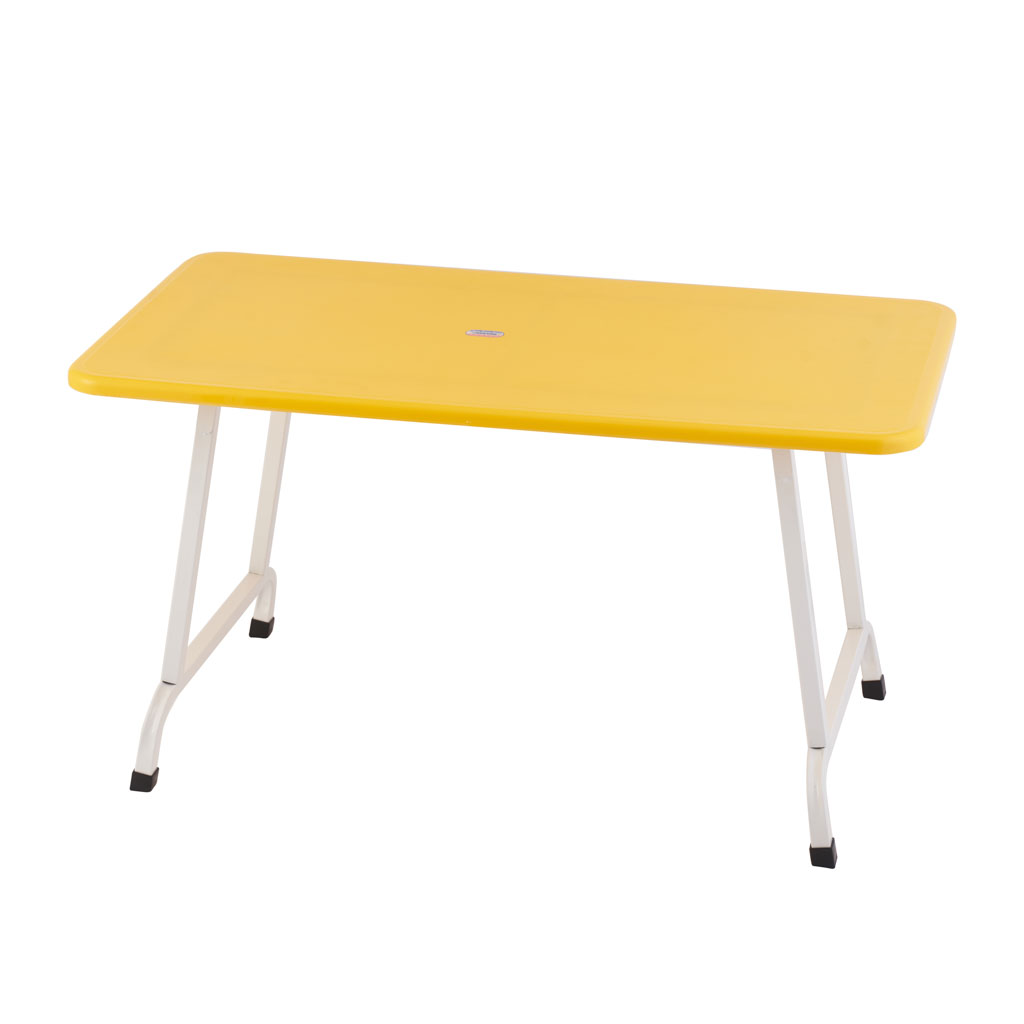 Bàn học nhựa Duy Tân BH01 - Ảnh 6
