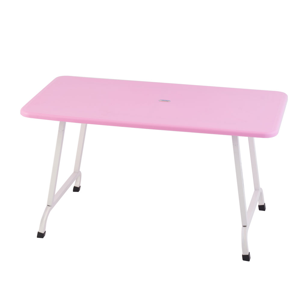 Bàn học nhựa Duy Tân BH01 - Ảnh 4