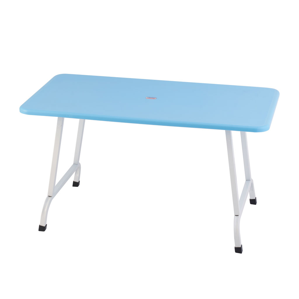 Bàn học nhựa Duy Tân BH01