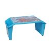 Bàn trẻ em lớn BH1830 Việt Nhật