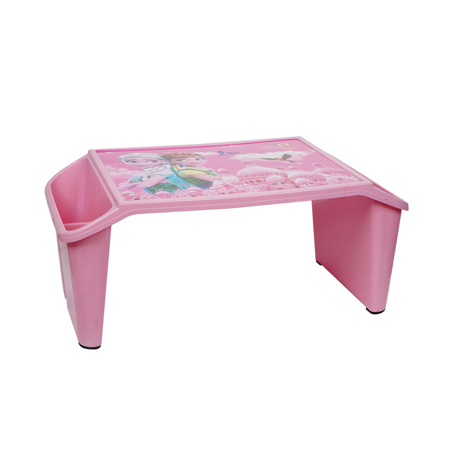 Bàn trẻ em lớn BH1830 Việt Nhật - Ảnh 3