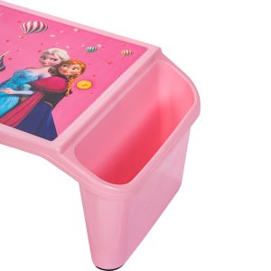 Bàn trẻ em lớn BH1830 Việt Nhật