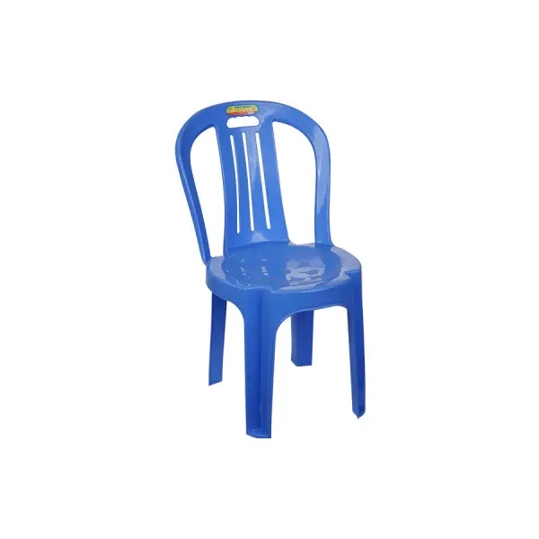 Ghế tựa 4 nan bé GH1926 Việt Nhật be