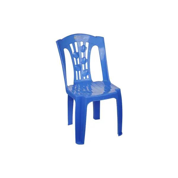 Ghế tựa bé 5 bông GH1931 Việt Nhật
