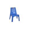 Ghế tựa lưới bé GH1950