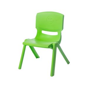Ghế tựa trẻ em lớn GH1958