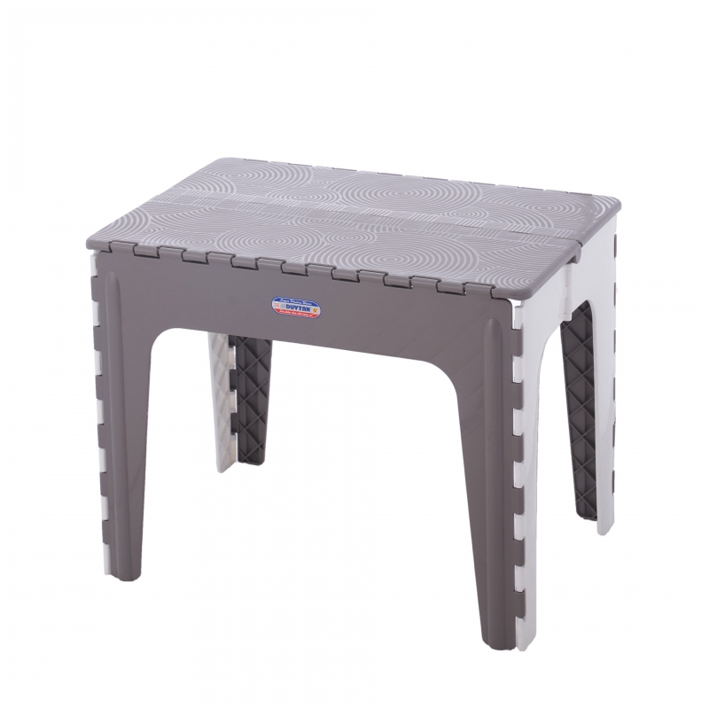 Bàn xếp Duy Tân trẻ em BH03 - Ảnh 4