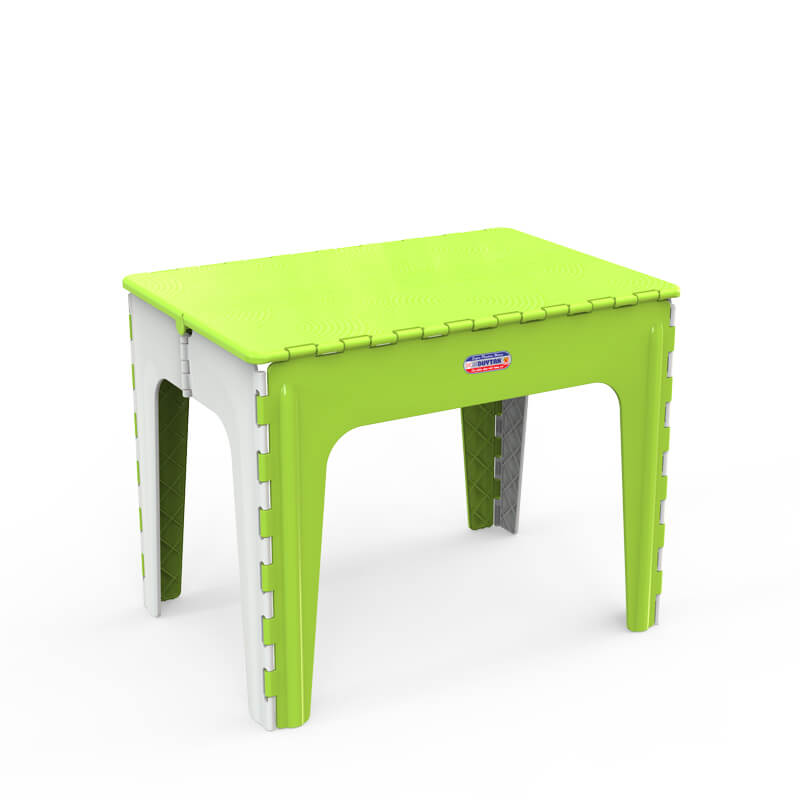 Bàn xếp Duy Tân trẻ em BH03 - Ảnh 6