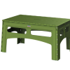 Bàn xếp thấp cho bé nhựa Duy Tân BH05