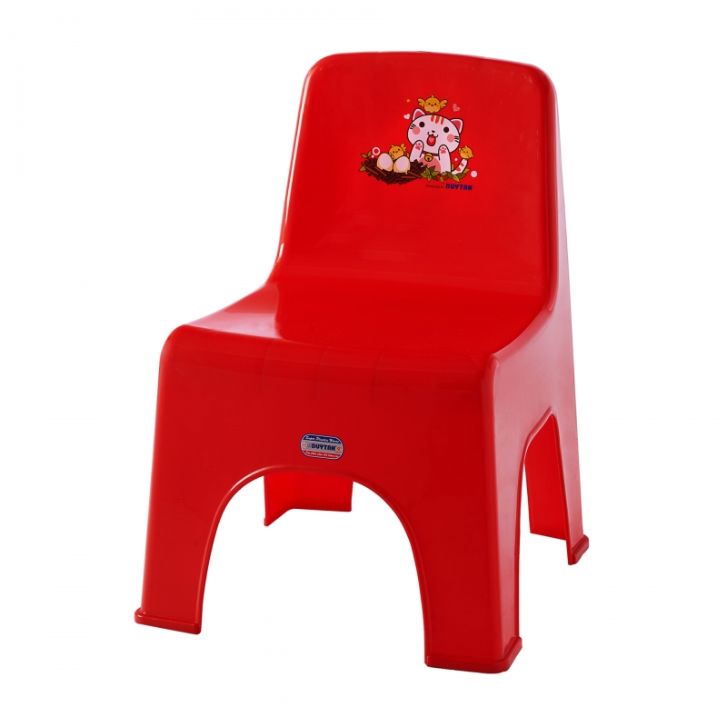Ghế Baby nhựa Duy Tân cho bé GH03