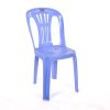 Ghế dựa lớn 5 sọc học sinh GH14