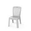Ghế dựa nhỏ 7 sọc Duy Tân GH15