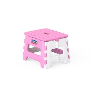Ghế mini xếp cho bé nhựa Duy Tân GH08