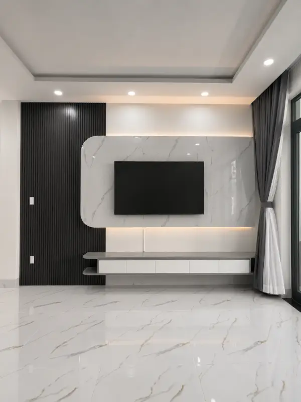 Kệ tivi nhựa Zukoplast cao cấp HĐ-KTZ12