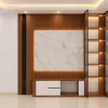 Kệ tivi nhựa Zukoplast cao cấp HĐ-KTZ13