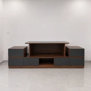 Kệ tivi nhựa Zukoplast hiện đại HĐ-KTZ07