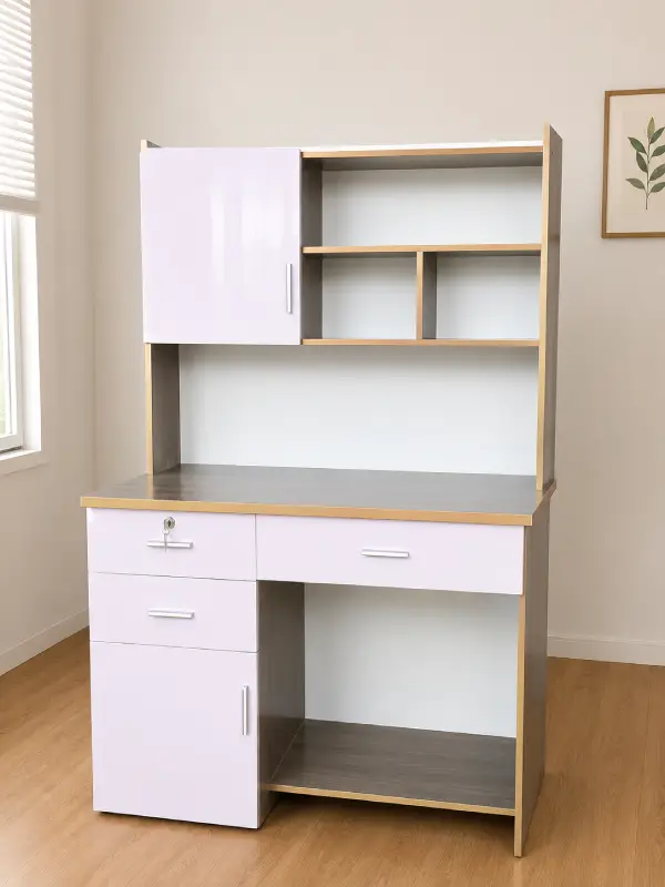 Các Mẫu Bàn Học Nhựa Vincoplast Đẹp & Hiện Đại Cho Bé