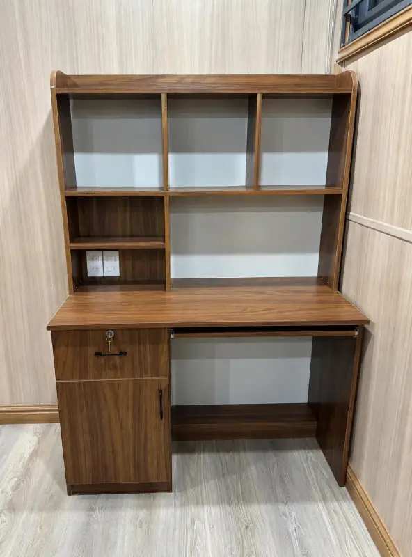 Bàn Học Nhựa Zukoplast: Kinh Nghiệm Chọn Mua Từ A-Z