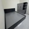 Giường ngủ nhựa Chin Huei Plus 1m8x2m HĐ-GNCH02