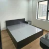 Giường ngủ nhựa Chin Huei Plus 2mx2m2 HĐ-GNCH03