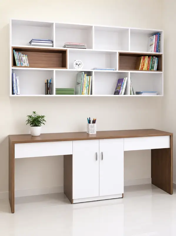 Các lỗi thường gặp ở bàn nhựa học sinh & cách khắc phục hiệu quả