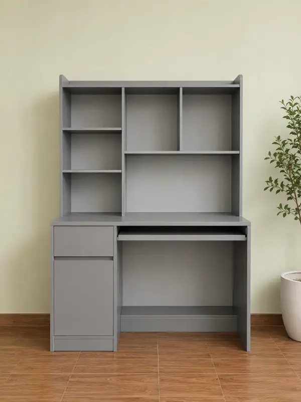 Bàn Học Nhựa Chin Huei 2.0 Plus Giá Bao Nhiêu?