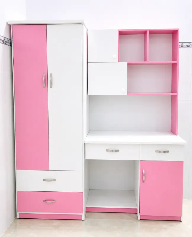 Các lỗi thường gặp ở bàn nhựa học sinh & cách khắc phục hiệu quả