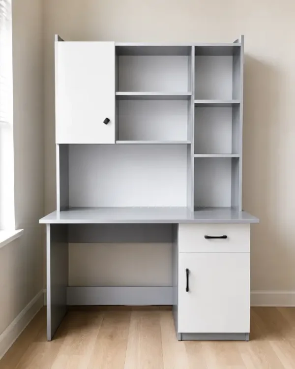 Địa Chỉ Đóng Bàn Học Nhựa Zukoplast Tại Hà Nội Uy Tín