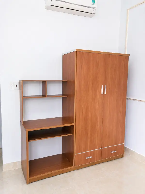 Dịch vụ sửa bàn học nhựa trẻ em giá rẻ tại Hà Nội