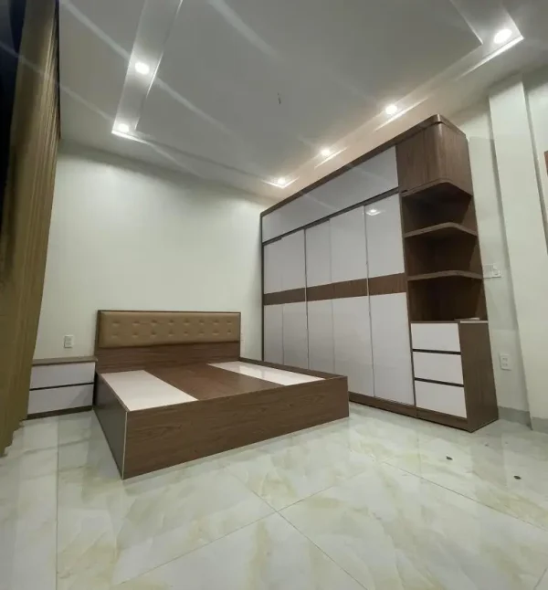 So Sánh Giường Nhựa Vincoplast Và Ecoplast