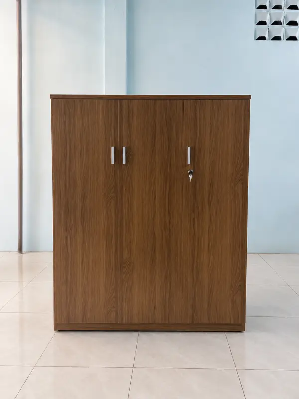 Thông Tin & Kinh Nghiệm Chọn Mua Tủ Giày Nhựa Ecoplast
