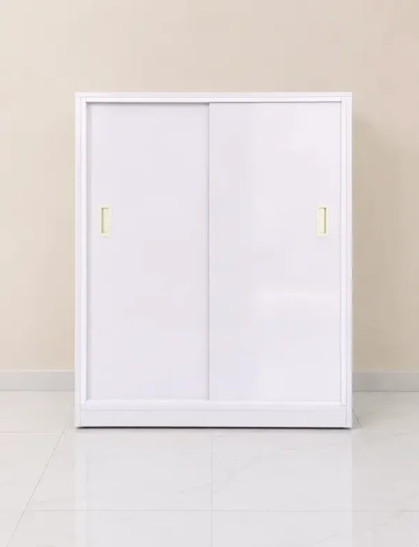 So Sánh Tủ Giày Nhựa Ecoplast & Tủ Giày Nhựa Đài Loan: Nên Chọn Loại Nào?