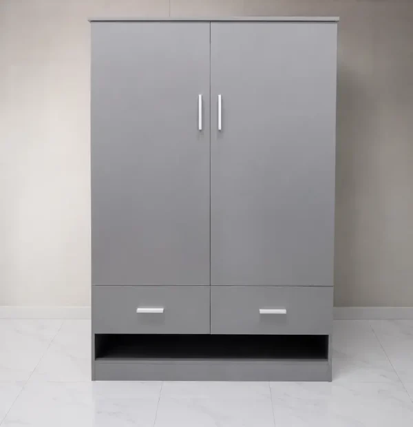 Bảng Giá Tủ Giày Nhựa Ecoplast Mới Nhất